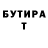 Бутират BDO Aman Kobeysinov
