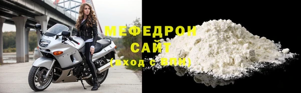 крисы Няндома