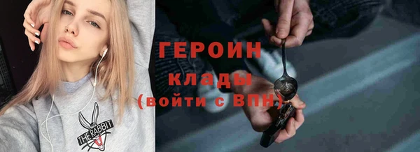 крисы Няндома