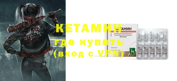 крисы Няндома
