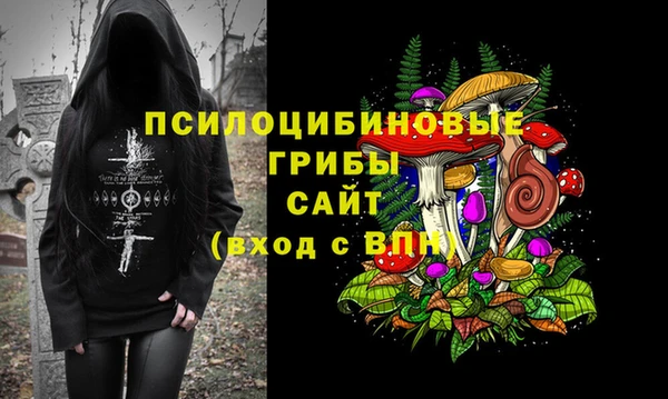 МДМА Нязепетровск