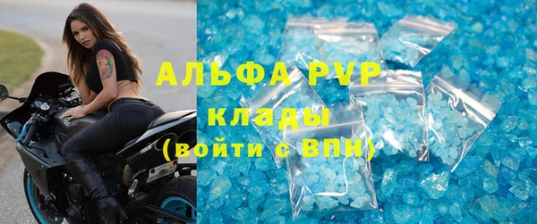 бошки Новодвинск