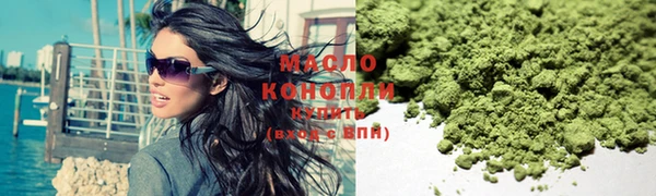 крисы Няндома