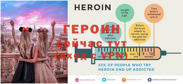крисы Няндома