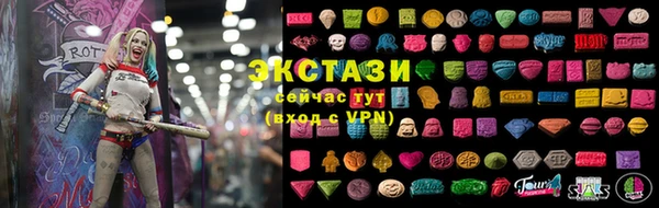 крисы Няндома