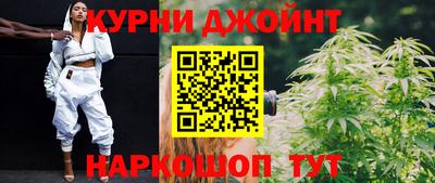 МДПВ Апрелевка
