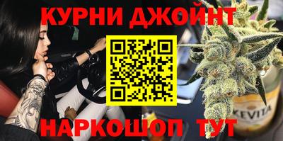 МДПВ Апрелевка