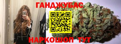 МДПВ Апрелевка