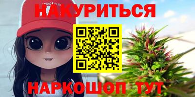 МДПВ Апрелевка