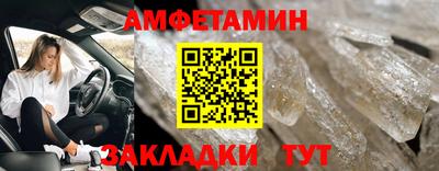 шишки Аргун