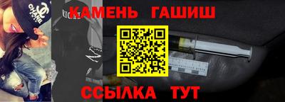 МДПВ Апрелевка