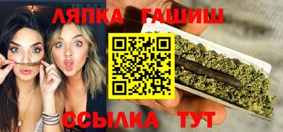 шишки Аргун